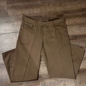 Ermenegildo Zegna